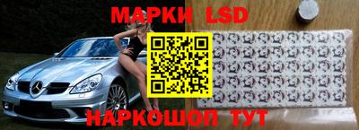 MDMA Premium VHQ Бугуруслан