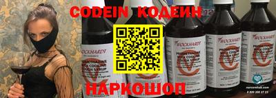 MDMA Premium VHQ Бугуруслан