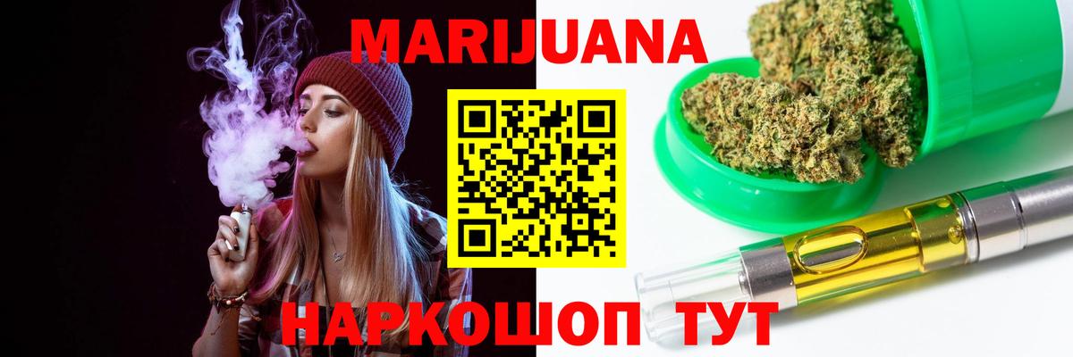Канабис сатива Махачкала